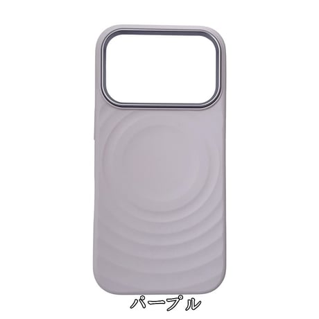 iphone17/17air ケース magsafe 対応 スマホ ケース シリコン iphone17pro ケース 新作 R355