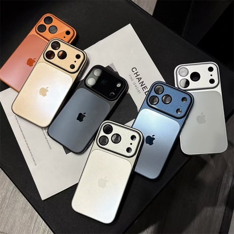 CATEGORY iPhoneケース | Korelax