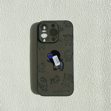 【半額セール】在庫一掃！iPhone16pro ケース 可愛い iphone15pro ケース シンプル