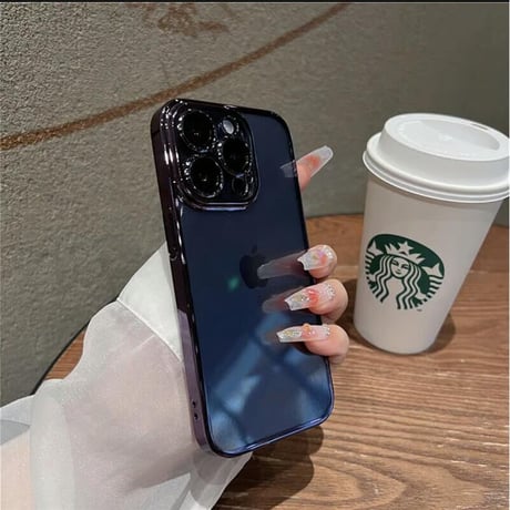 iphone クリア ケース 黄 ば ま ない iphone ケース カメラ 保護 スマホケース 透明 R101
