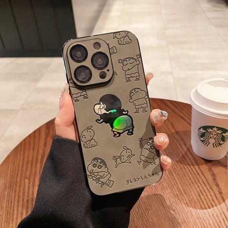 カメラ保護フィルム一体型 iphone16 ケース レザー iphone15/14/13 ケース 衝撃 に 強い かわいい R279