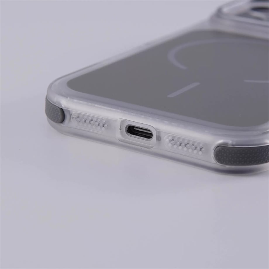 69fc0e4668309515dd08dc05