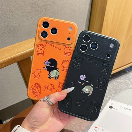 CATEGORY iPhoneケース | Korelax