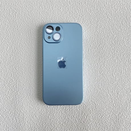 【在庫一掃半額セール】iPhone16proケース シンプル iPhone15/15proケース カメラ まで 保護