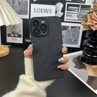 iphone17/16/15 ケース おすすめ メンズ iphone16pro/15pro ケース レザー ビジネス 携帯 ケース R332