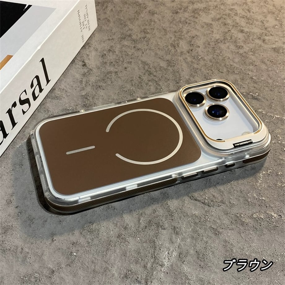 69fc0e4668309515dd08dc05