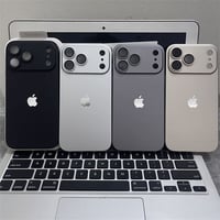 マット 質感 iphone17/16 ケース スマホケース カメラ保護 R223