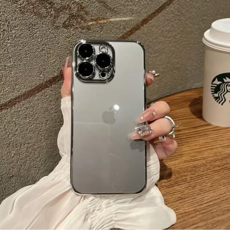 iphone クリア ケース 黄 ば ま ない iphone ケース カメラ 保護 スマホケース 透明 R101
