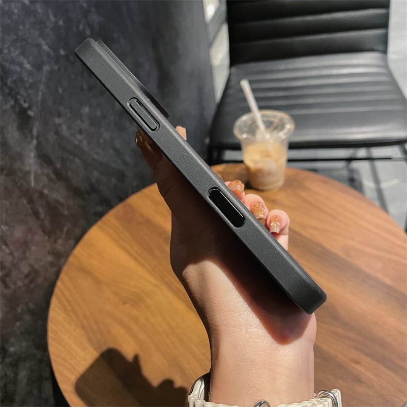 iphone16 ケース カメラ コントロール カバー magsafe 対応