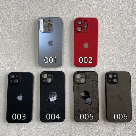 【半額セール】在庫一掃！iPhone16pro ケース 可愛い iphone15pro ケース シンプル