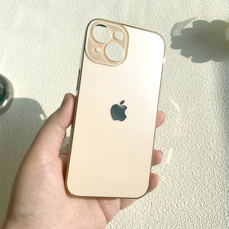 【残りわずか！】在庫一掃セール！アイフォン16pro ケース カメラ保護 iPhone ケース magsafe対応