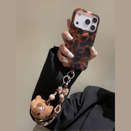 CATEGORY iPhoneケース | Korelax