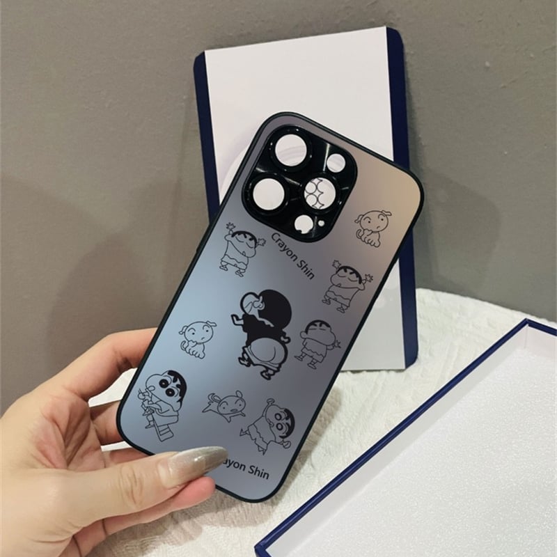 iphone16 ガラス ケース iphone16plus ケース 可愛い カメラ保護