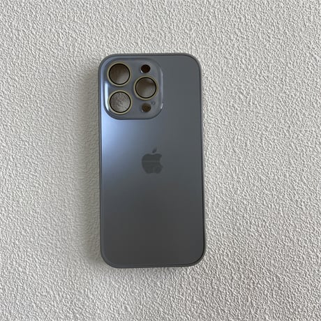 【半額セール】在庫一掃！iPhone16pro ケース 可愛い iphone15pro ケース シンプル