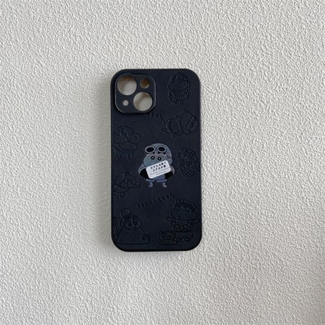 【半額セール】在庫一掃！iPhone16pro ケース 可愛い iphone15pro ケース シンプル
