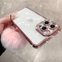 キラキラ ストーン iphone18pro/17/air ケース iphone17pro/16pro ケース カメラ まで 保護 スマホケース 可愛い R098