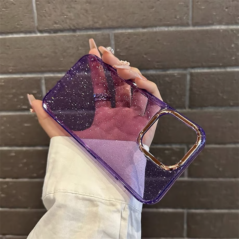 【今だけ値下げ】S REGGINA キラキラグリッター14色+パレット winkle pop グリッターレイヤリングアイパレット | みこのブログ