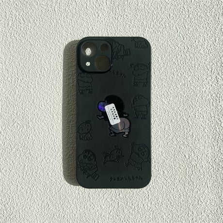 【半額セール】在庫一掃！iPhone16pro ケース 可愛い iphone15pro ケース シンプル