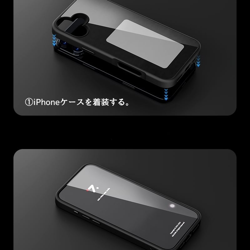 iphone16 ケース 電子ペーパー iphone16plus ケース eインクディスプレイ iphone16 ケース 電子ペーパー iphone16plus ケース eインクディスプレイ