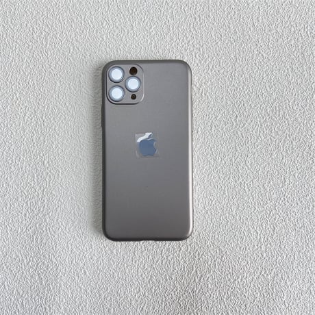【在庫一掃半額セール】iPhone16proケース シンプル iPhone15/15proケース カメラ まで 保護