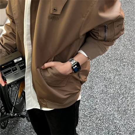 apple watch バンド ステンレス アップルウォッチ バンド メンズ 人気 R449