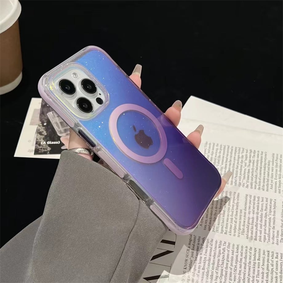 66fa00aeb4ac740396421e2e