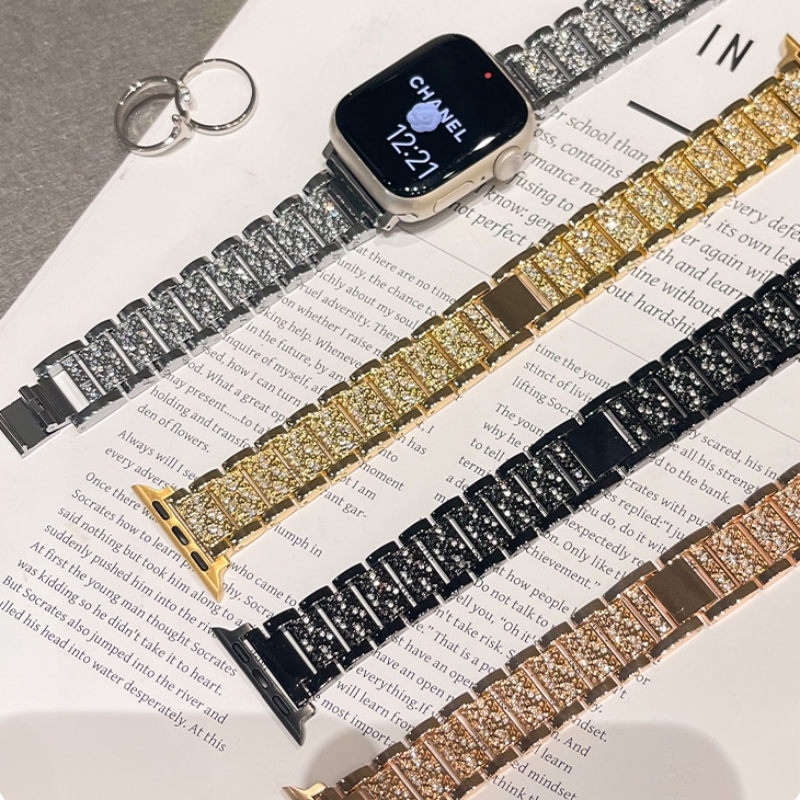 apple watch バンド レディース おしゃれ アップル ウォッチ apple watch バンド レディース おしゃれ アップル ウォッチ