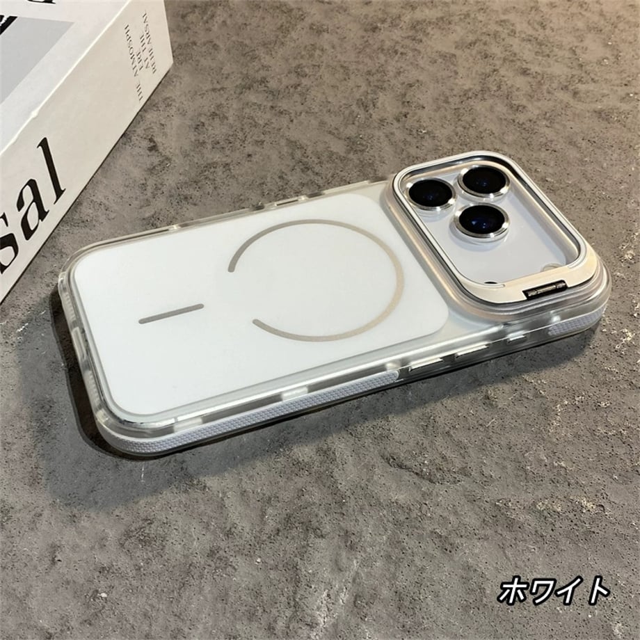 69fc0e4668309515dd08dc05