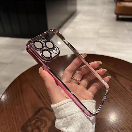 iphone クリア ケース 黄 ば ま ない iphone ケース カメラ 保護 スマホケース 透明 R101