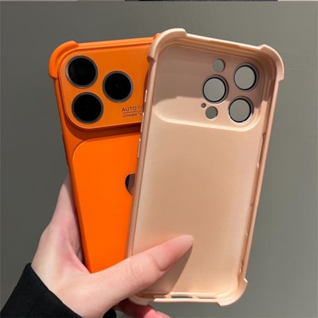 iphone17/17pro ケース 耐衝撃 おしゃれ iphone16/16pro ケース シンプル R401