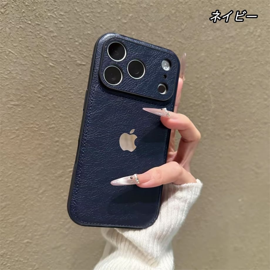 6a16993f63f5f6081613dbdf