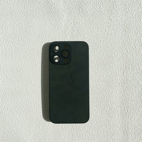 【半額セール】在庫一掃！iPhone16pro ケース 可愛い iphone15pro ケース シンプル