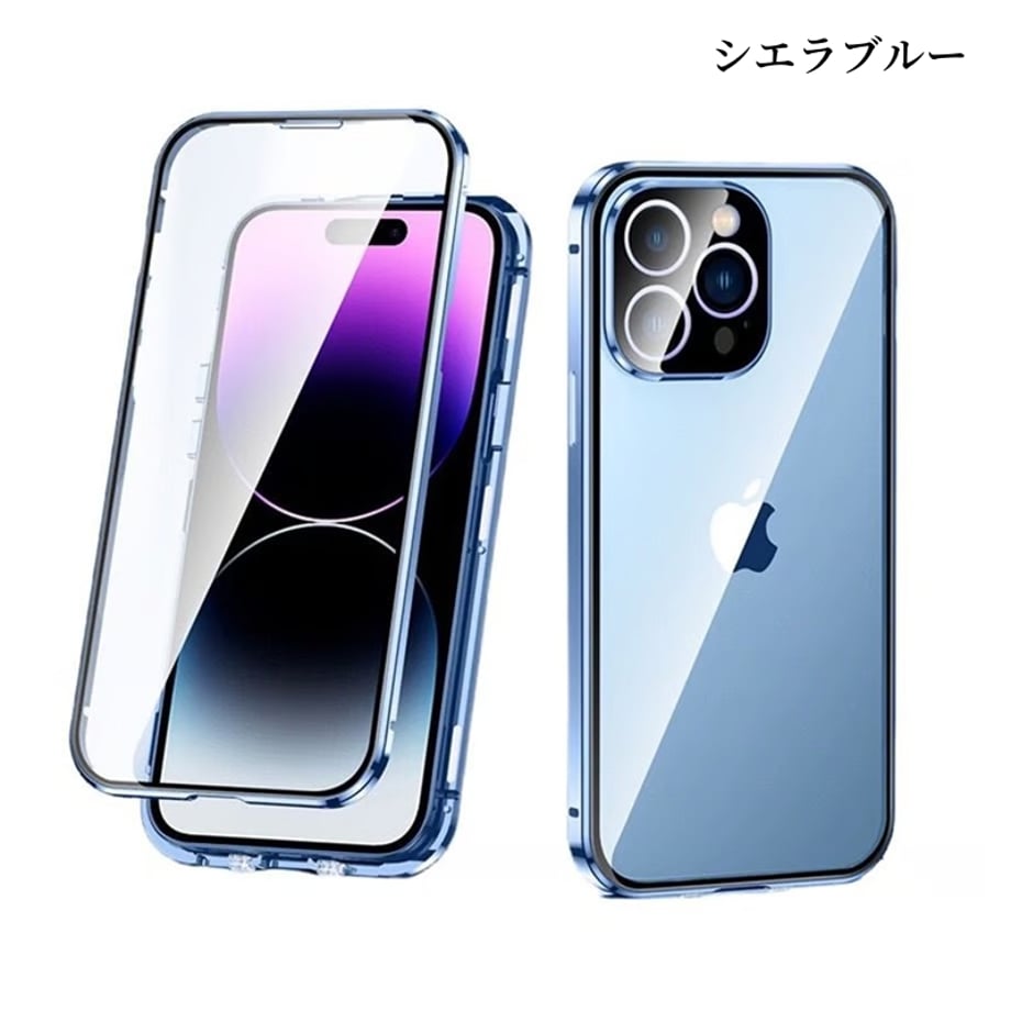 678efd31979394023dbd1e59