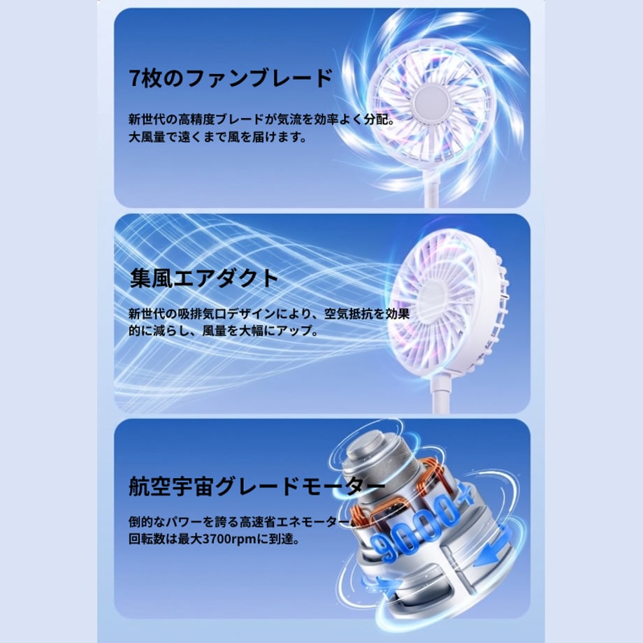 6a2b6ee37656e200732e8370