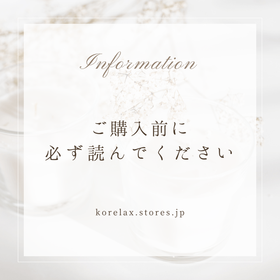 65f55ad2d356f7119fd71084