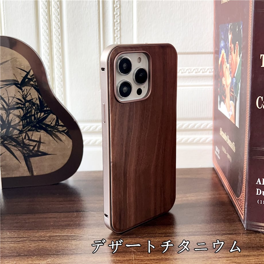 6930ef7816b4e93ee2bae662