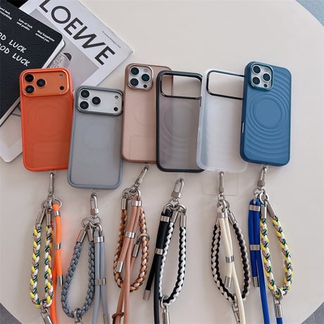 CATEGORY 半透明・マット | Korelax