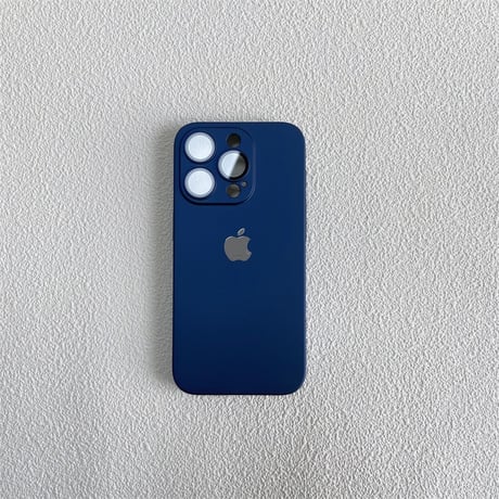 【在庫一掃半額セール】iPhone16proケース シンプル iPhone15/15proケース カメラ まで 保護