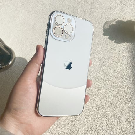 【残りわずか！】在庫一掃セール！アイフォン16pro ケース カメラ保護 iPhone ケース magsafe対応