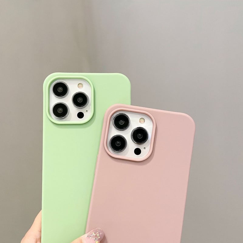 スマホケース 斜 めがけ iphone16ケース ショルダー iPhone15/14