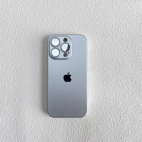 【在庫一掃半額セール】iPhone16proケース シンプル iPhone15/15proケース カメラ まで 保護