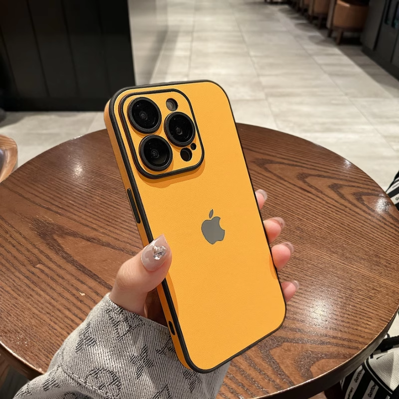 iphone17/17pro/16 レザー ケース iphone16pro/15pro ケース