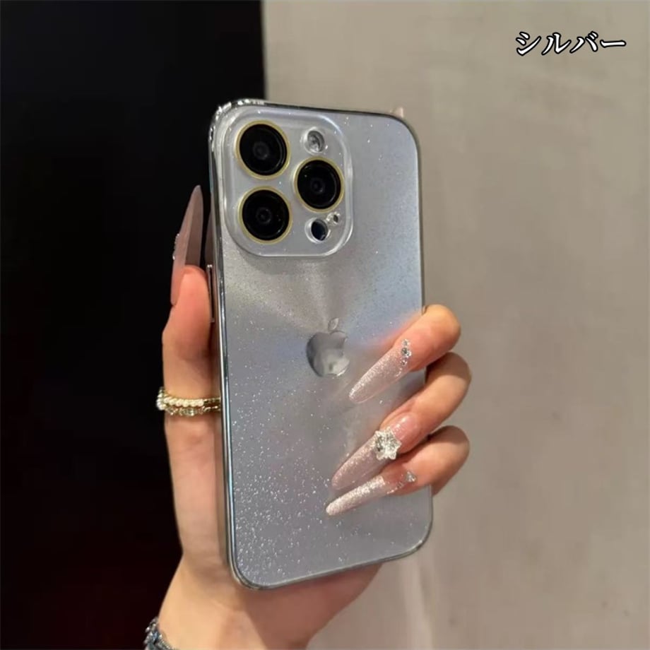 681b0d46a3a20c868f628985