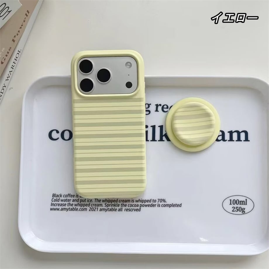 69e5d73d463f605fb2eb826c