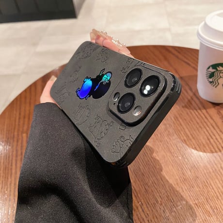 カメラ保護フィルム一体型 iphone16 ケース レザー iphone15/14/13 ケース 衝撃 に 強い かわいい R279