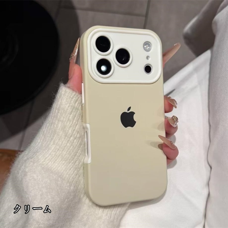 699c0d741bcd7458ee801965