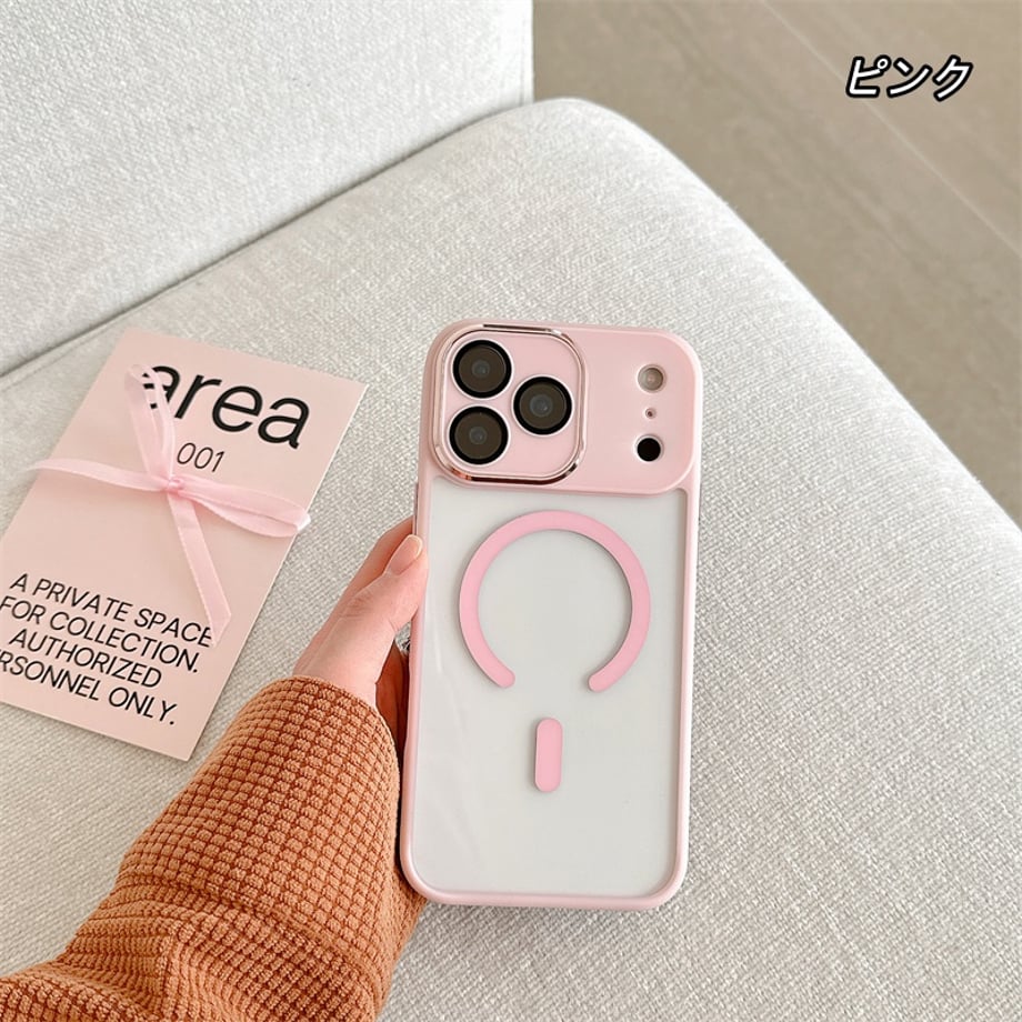 697c540e2351e417a3c6ce67