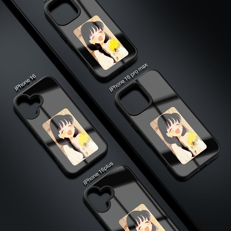 iphone16 ケース 電子ペーパー iphone16plus ケース eインク iphone16 ケース 電子ペーパー iphone16plus ケース eインク