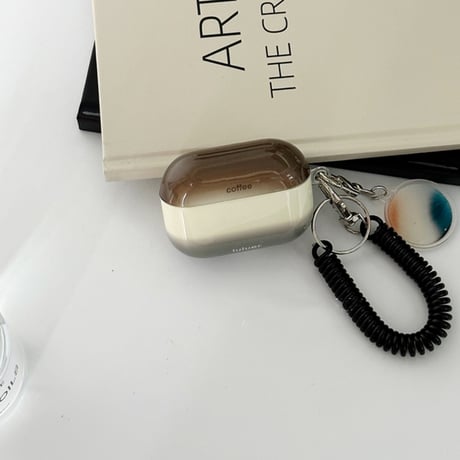 airpods 第 三 世代 ケース オシャレ airpods ケース 可愛い R166