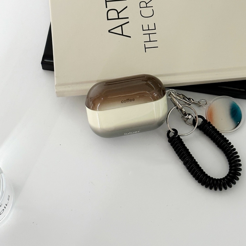 airpods 第 三 世代 ケース オシャレ airpods ケース 可愛い R166 |